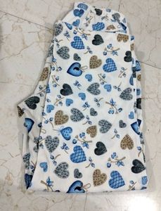 2 Pcs Cord Set
