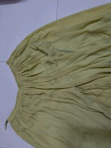 3 Pec Dress For Wedding