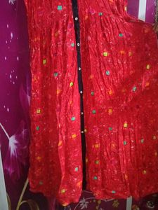 onepiece dresses