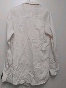 Loom Long Sleeve Shirt