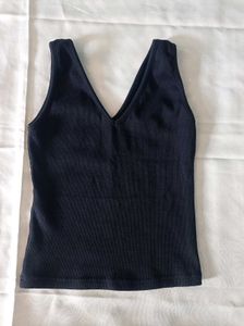 Women Top
