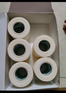 Micropore Tape