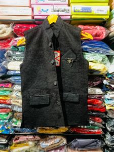 Boys Basket