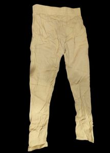 2 Pairs of Women&#39;s Pants