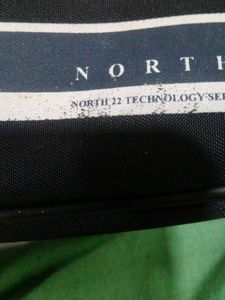 Brand New Good Laptop Bag