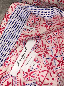 NYC Brand Foxcroft