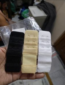 Bra Hook Extender | Band Extension Extenders