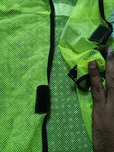 Personal Protective Equipment Kit