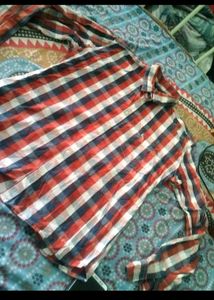 99₹ Each ShirtsL And Xxl Both Available