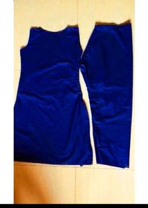 🤩Handmade Kurta Set For Womens🛍️
