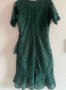 Sale🔥Fairycore Dress✨🍀
