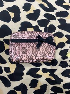 Pouch From Uk
