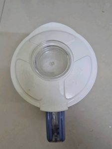 Prestige Mixer Jar for Juice, Juicer