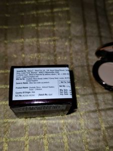 Charlotte Tilbury Compact Powder