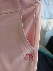 Formal Trouser Very Good Quality 😉