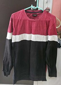 Comfy Men's Tshirt