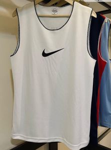Sando Premium Stuff XL Size