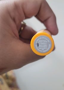 Clinique Lipstick