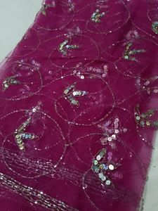 Unstitched Lahenga Choli And Dupatta Fabric