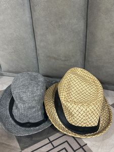 Set Of 2 Hats