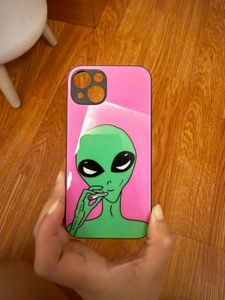 iPhone 13 Cases