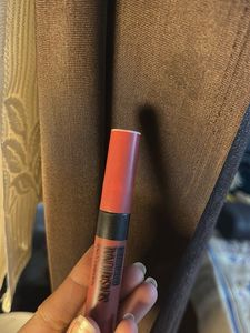 Lipsticks Bundle