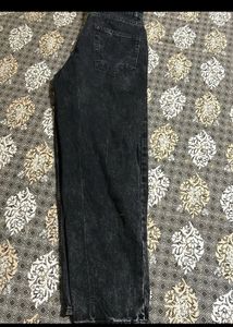 New H&amp;m Jeans