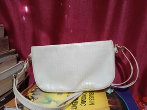 Hand Bag