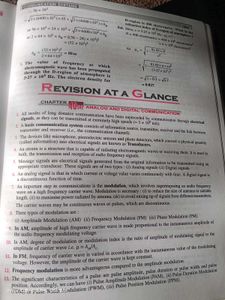 Pradeep Physics Class12 Vol 2