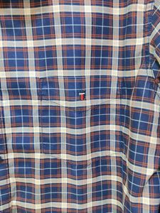 Louis Philippe Shirt
