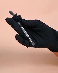 SAVNI Nail File