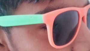 Sunglasses
