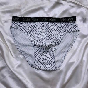 Calvin Klein Pant Mel