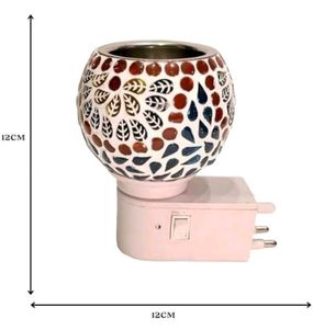 Ceramic Kapoor Dani