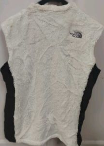 The North Face Padded Vest