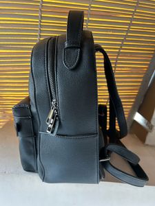 Code Women's Backpack / Mini Bag