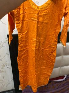 plazzo suit with beautiful dupata
