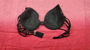 Girls Sexy Bra Penty Size 34B