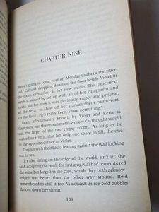 A Summer Scandal by Kat French Book