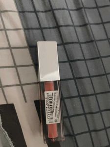 Swiss Beauty Lip Gloss