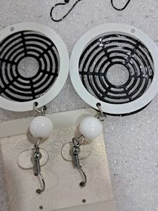 Funky Earring Variety Pack