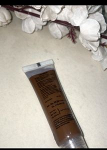 Zudio Lip Gloss
