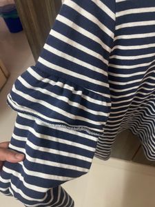 Warm Tshirt By Old navy