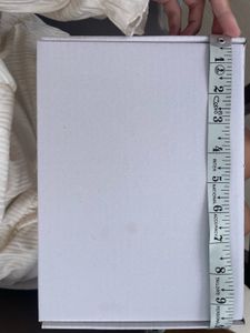 Packaging Box
