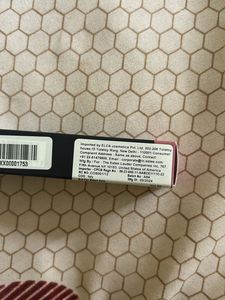 Makeup Products