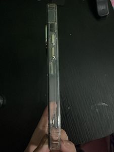 iPhone 13/14 Covers(4)