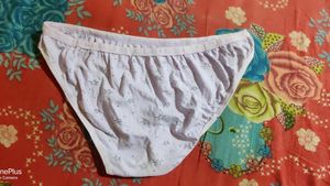 Garment
