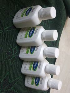 Cetaphil Moisturizing Lotion Travel Size (5)