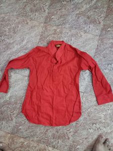 Boys kurta