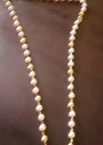 Long Matar Mala